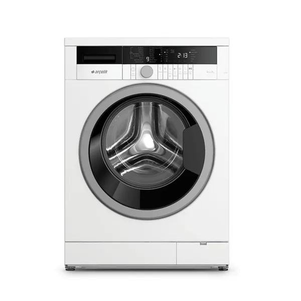 Arçelik 9123 YCM — стиральные машины