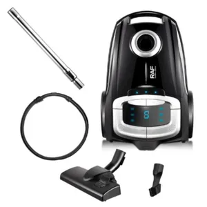 AA-770818 - AA-770818