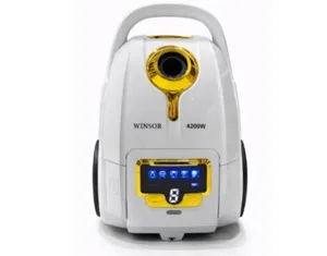Winsor AA-770827