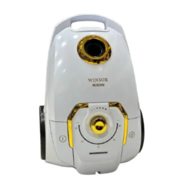 Winsor AA-770829 — пылесосы