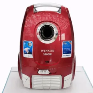 Winsor AA-770832