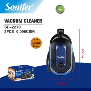 Sonifer SF-2270
