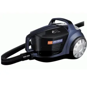 Sonifer AA-771039, 2800W, 4L, HEPA