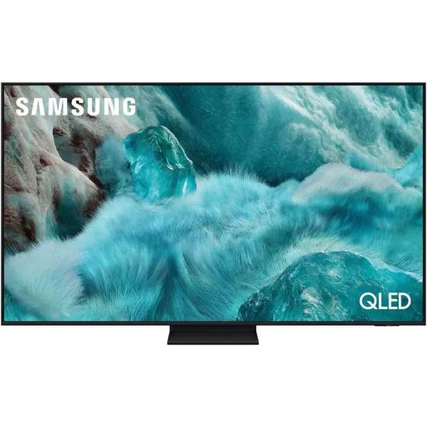 Samsung QE65Q7F5AUXRU — televizorlar