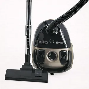 Vegastar VG-2227 3500W