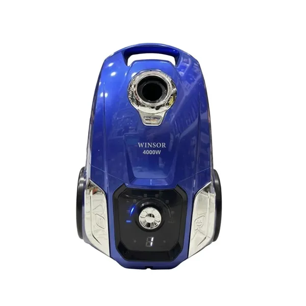 Adi tozsoran Winsor Market-02198084 göy 4000W güc — пылесосы