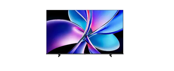 Hisense 50E7Q — televizorlar