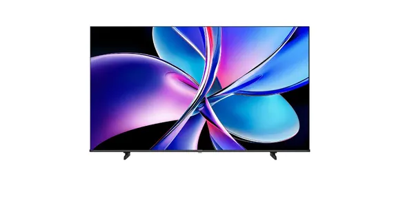 Hisense 55E7Q — televizorlar