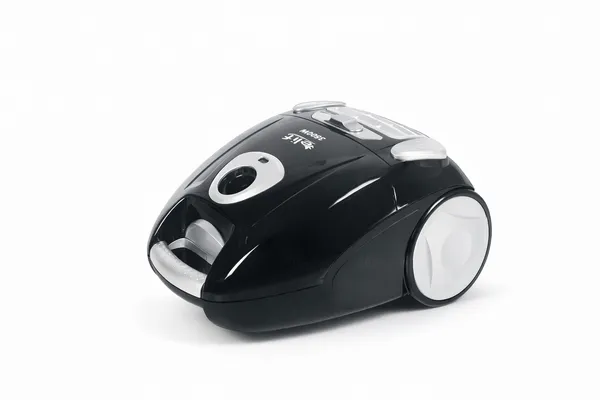 Elif EL-590LS 3500W 2in1 — пылесосы