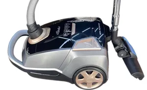 Blackbird 3-37500 5000W Gümüş