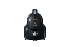 Samsung Airtrack TECH_SC4581 2000W Qara