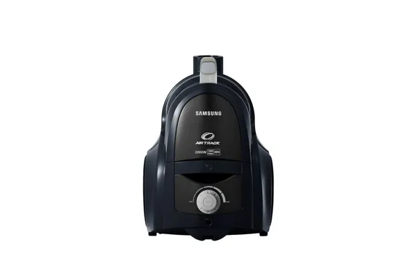 Samsung Airtrack TECH_SC4581 2000W Qara — tozsoranlar