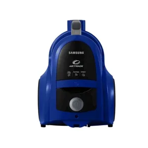 Samsung Airtrack TECH_SC4520 Göy 1600W