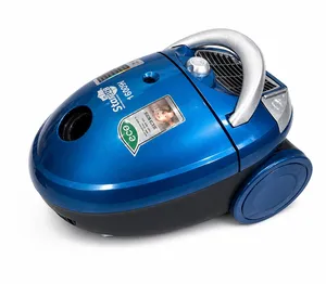 Starlux SL 3073 1600 W Torbalı HEPA Filtr