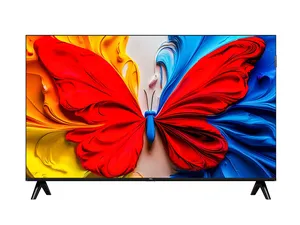 TCL 50S5K QLED 2025