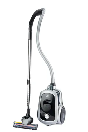 Bernesso BR24VC Elite