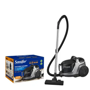 Sonifer SF-2272