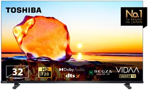 Toshiba 32V35RE