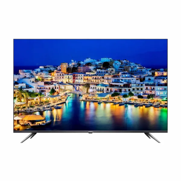 Shivaki S50NUCH900 — televizorlar