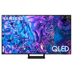 SAMSUNG QE-65Q70DA
