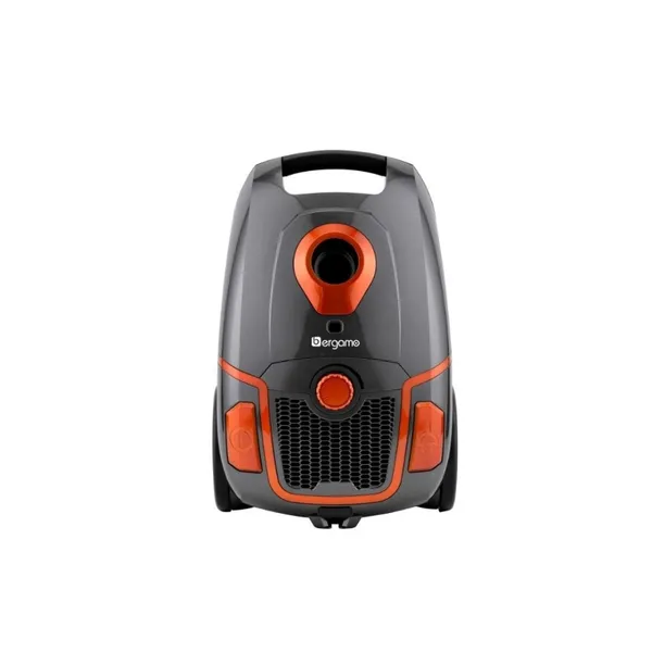 Bergamo BR.400011 Torba 2800 Vt Quru 4 l — tozsoranlar