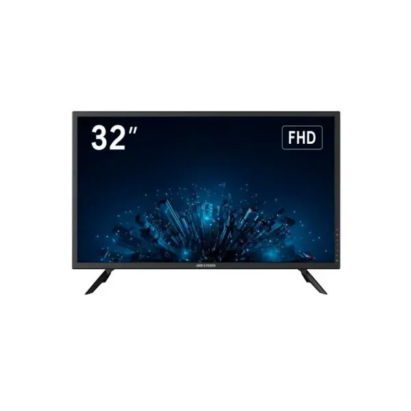 Hikvision DS-D5032F3-1V0S FHD — televizorlar