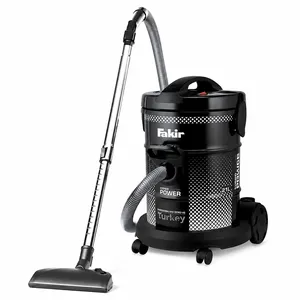 Fakir 2000 Vt, 21L