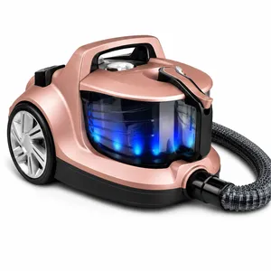 Fakir Veyron Turbo XL 700W