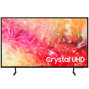 Samsung UE85DU7100UXCE
