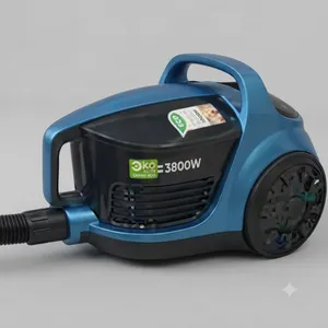 Ramossi ALY 3800 W 2 l torbalı.