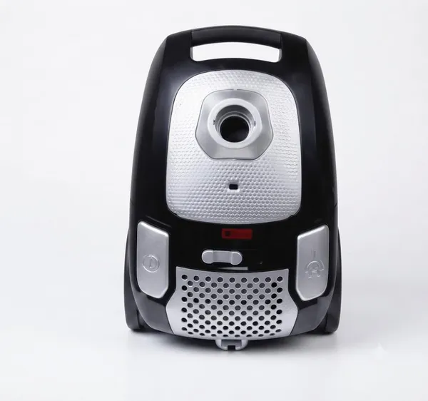 Silver TG-773765, 2400 Vt, Quru, Torba, 1.5 l — tozsoranlar