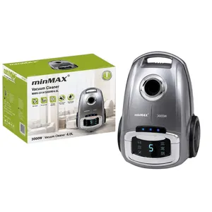 MinMax MV-230737_RB