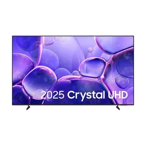 Samsung Crystal 43U8000 F_2025_4K UHD
