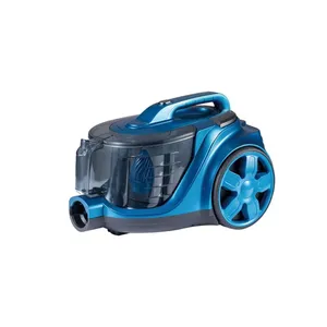 Sokany, 4000 W, quru təmizləmə üçün, toz konteyneri, 3.5 l