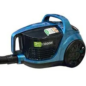 Ramossi ARMA-7744 3800 W quru 2 l