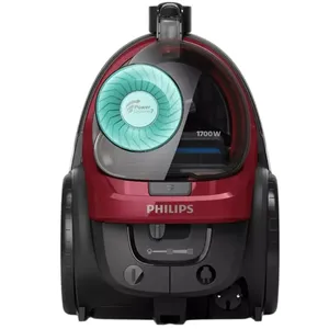 Philips FC030678_RB