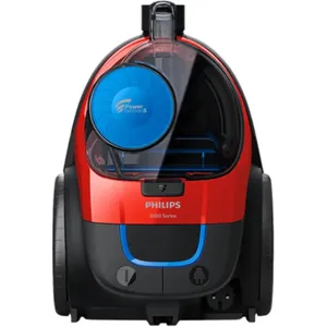 Philips FC030679_RB