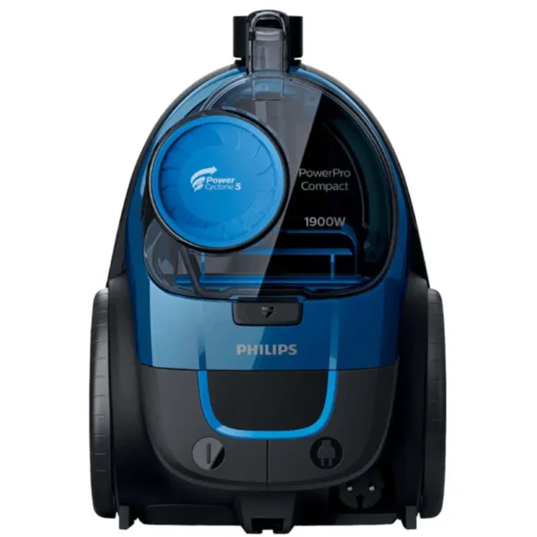 Philips FC030680_RB — пылесосы
