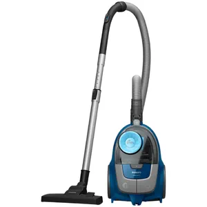Philips XB030682_RB