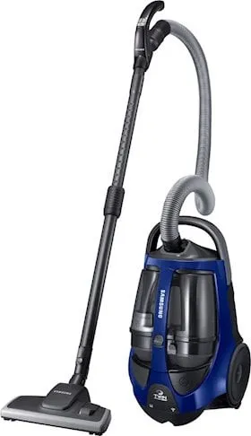Samsung VCC030684_RB — tozsoranlar