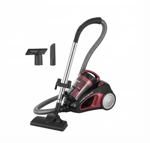 Sonifer (QR-774319), 2800 Vt, quru, konteyner, 2.5 l