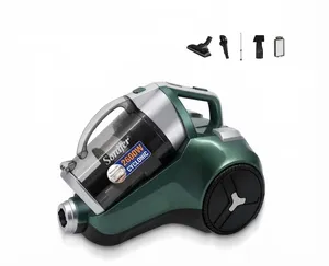 Sonifer (QR-774320), 2600 Vt