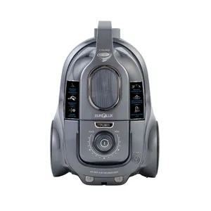 Eurolux BE.320014 2600 W quru 1.7 l konteynerli