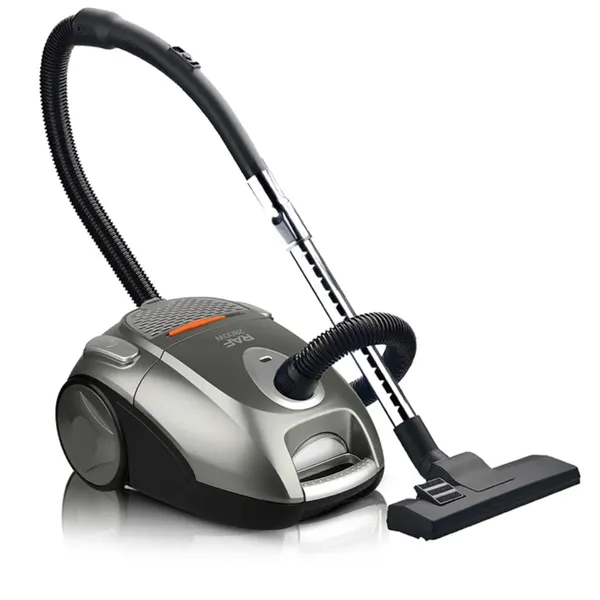 RAF RAF8670 1600 W quru 4 l torbalı — пылесосы
