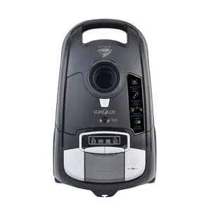 Eurolux (LN.VC320008VB)