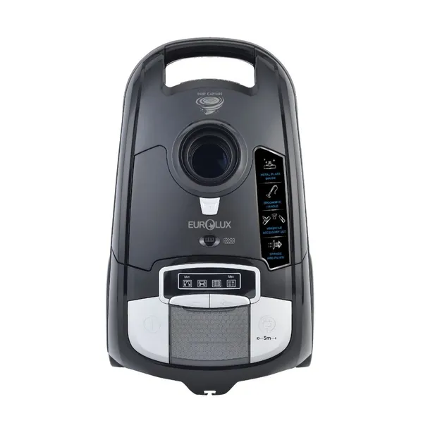 Eurolux (BE.VC320008VB) — tozsoranlar