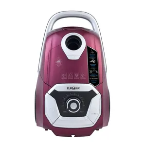 Eurolux (TP.VC320006VMS)