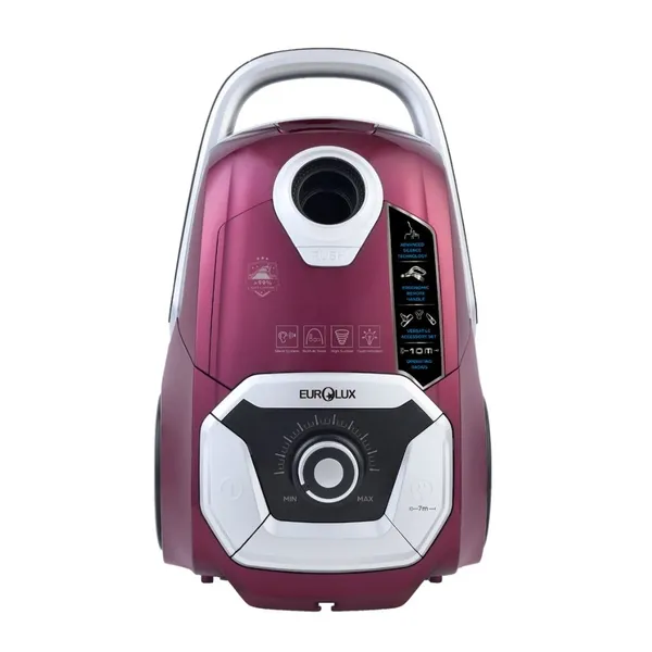 Eurolux (LN.VC320006VMS) — tozsoranlar