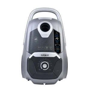 Eurolux (LN.VC320005VSB)