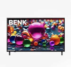 Benk 50WS26